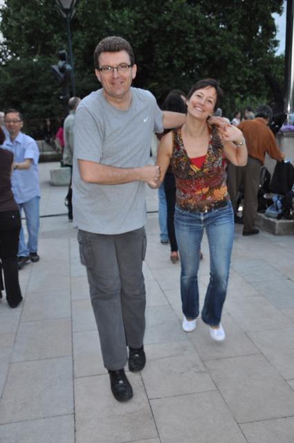 min 2013 06 21 paris 104